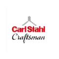 Carlstahl Craftsman