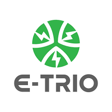E-Trio