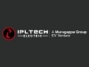 IPL Tech Electric