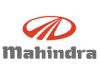 Mahindra